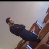 Zafer Temelli's profile picture