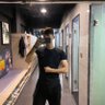大基霸张无忌 profil fotoğrafı