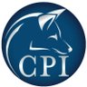 CPI OpenFox profil fotoğrafı