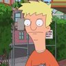 Chris™️'s profile picture