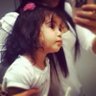 Profilbild von Jamilah Al Osaimi