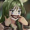 Profilbild von Jojox_Ribs ๐ต๐น๐ช๐บ