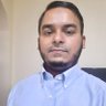 alam parwez profil fotoğrafı