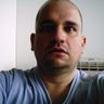 todd washkoska profil fotoğrafı