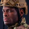 Kelechi 的头像