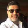 Matrix5564's profile picture
