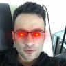 hshraif's profile picture