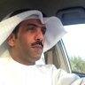 محمد مسفر العجمي profil fotoğrafı