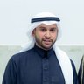 حمد 的头像