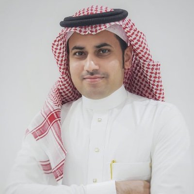Dr_Makkawi's profile picture