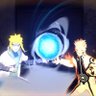 2XVMINATO 的头像