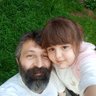 Фото профиля Bulent
