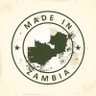 MR SIMBAYI's profile picture