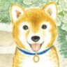 暇だ〜's profile picture