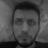 Fatih JK ⭐⭐⭐ profil fotoğrafı