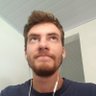 Profilbild von Jadson G. Matos