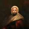 Фото профиля سيف الإسلام