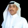 Фото профиля عبدالرحمن بيطار 