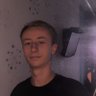 Mathieu's profile picture