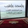 فيفي's profile picture