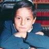 RigoCastillo's profile picture