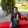 Фото профиля 齋藤武大19代目あつみ温泉♨️かしわや旅館若旦那