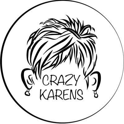 crazykarens's profile picture