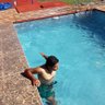 Tony profil fotoğrafı