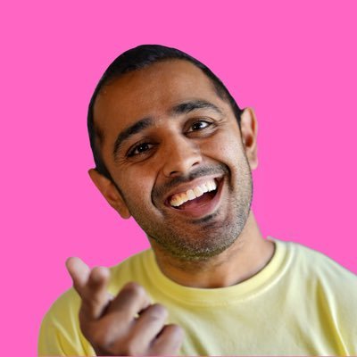 tesla_raj's profile picture