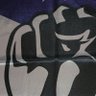 Reparations Arbitrator's profile picture