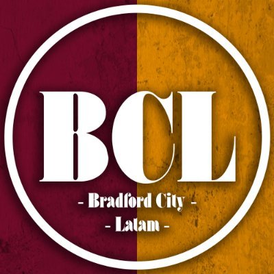 BCAFC_Latam's profile picture
