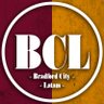 Profilbild von Bradford City Latam