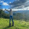 Favio Teo 🇪🇨's profile picture