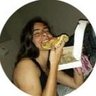 Profilbild von Aleka