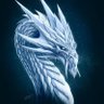 DoomDragonDaddy 的头像