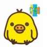 きいろいとりぷらす's profile picture