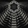 King's profile picture