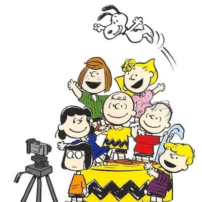 Dyann813's profile picture