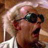 Doc Brown 的头像