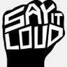 🔮Say it loud...'s profile picture