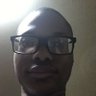 QuentinBrown 的头像