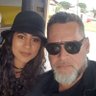 João Bezerra's profile picture