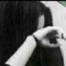 Profilbild von العيوف