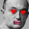 Schumpeter explica!🥊 的头像