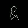 TanglyWeevil789 (Tris)'s profile picture