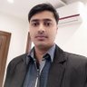 sumit kr singh's profile picture