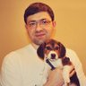 Sergey Kargopolov 的头像