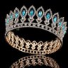 Фото профиля HRH.Princess