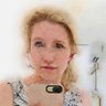 Ellen Gallery profil fotoğrafı