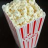 Popcorn 🍿's profile picture
